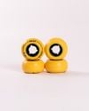 Dead Yellow 45mm 101a (4-Pack)